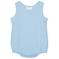 Unisex Sun Bubble