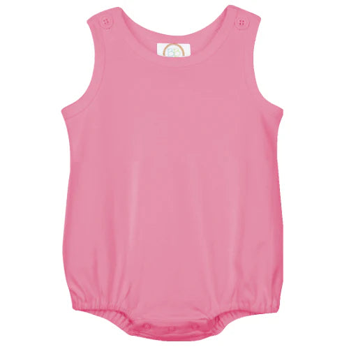 Unisex Sun Bubble