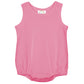 Unisex Sun Bubble