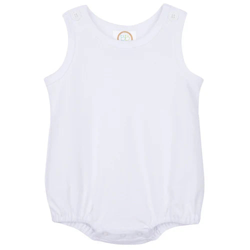 Unisex Sun Bubble
