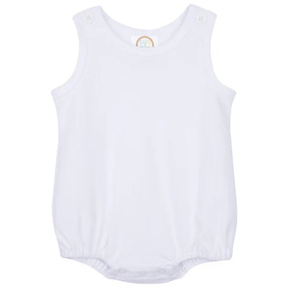 Unisex Sun Bubble