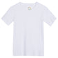 Boys Plain T-shirt- IN STOCK