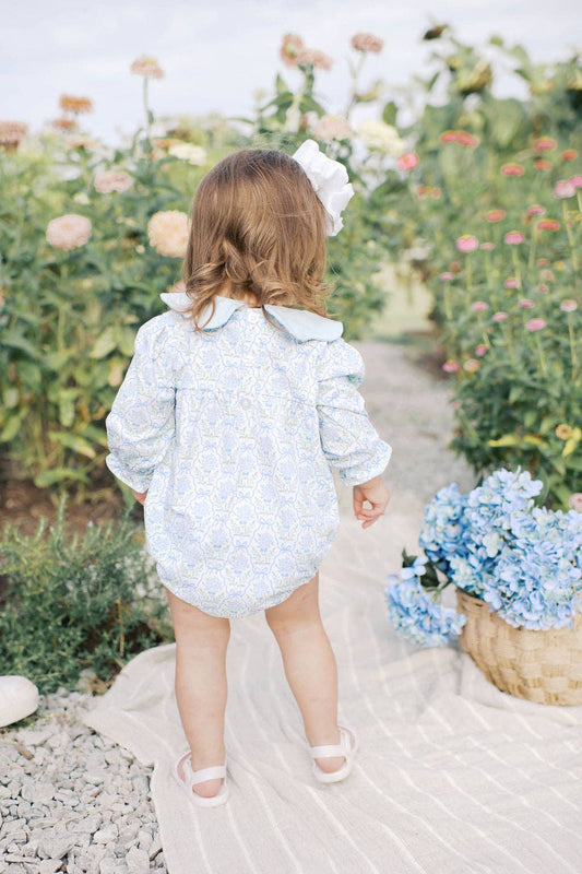 Chloe Bubble- IN STOCK