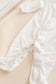 Pima Cotton Footie- IN STOCK