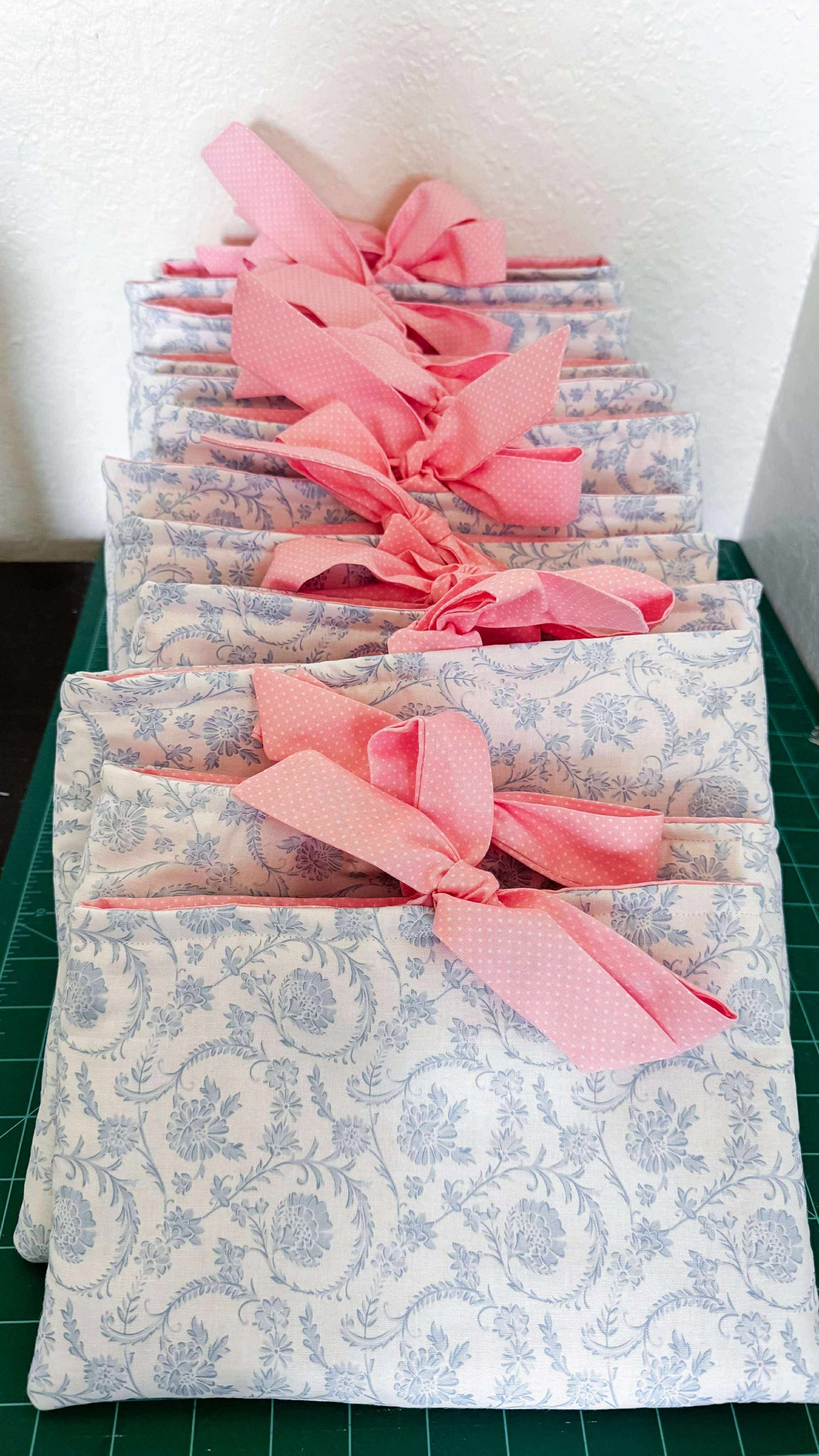 Bible/ book cover sleeve