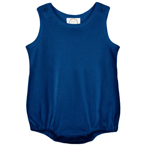 Unisex Sun Bubble