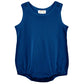 Unisex Sun Bubble
