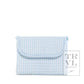 Quilted All You Need Bundle + Changer Mat + Everyday Pouch (3 Piece)