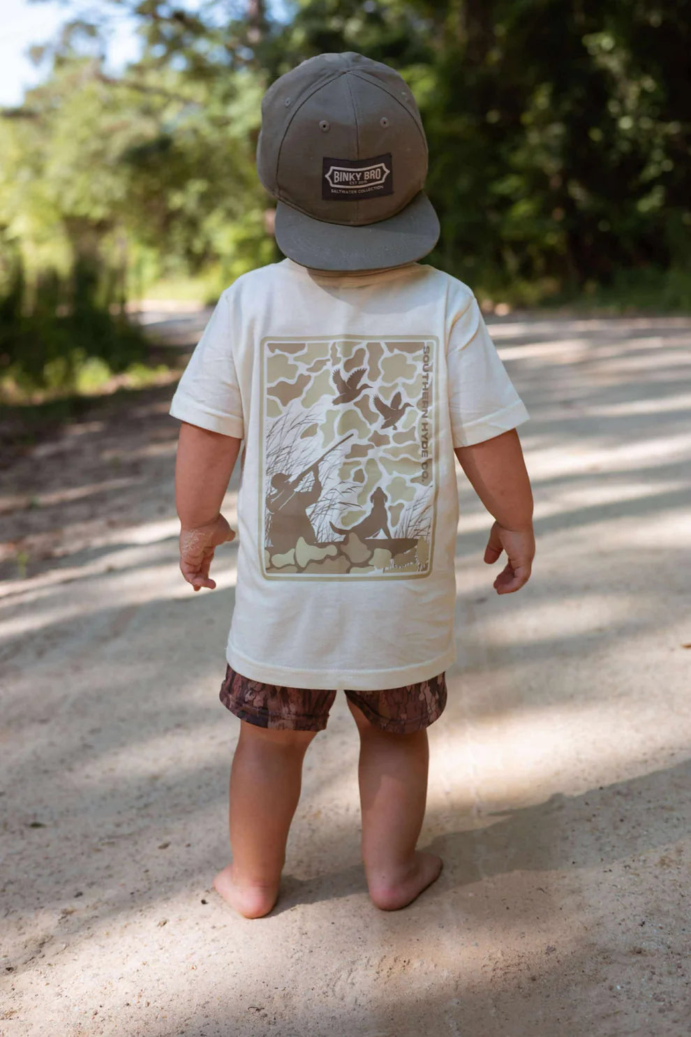 Raise aim shoot Hyde shirt
