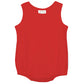 Unisex Sun Bubble