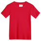 Boys Plain T-shirt- IN STOCK
