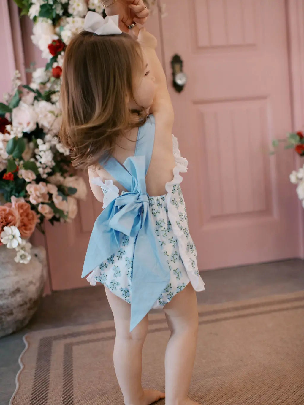 Willow Bubble- IN STOCK