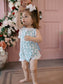 Willow Bubble- IN STOCK